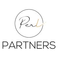 Perl Partners SA Logo