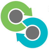PT Management Support Systems Logo