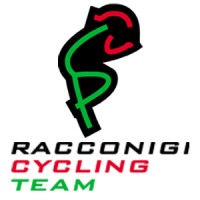 Racconigi Cycling Team Logo