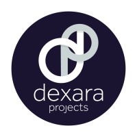 Dexara Projects Pty Ltd Logo