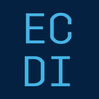 Estonian Center for Defence Investments // Riigi Kaitseinvesteeringute Keskus Logo