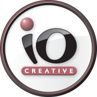 ioCreative LLC Logo