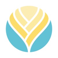 Giralt Consulting Logo