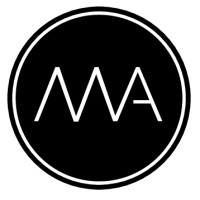 Michael Arthur Diamonds Logo