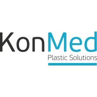 KonMed GmbH Logo