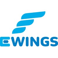 EWINGS LLC Logo