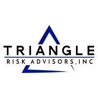 Triangle Risk Advisors, Inc. Logo