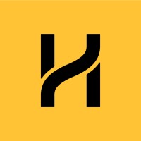 Highland Electric Fleets Logo