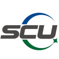Sicon Chat Union Electric Co.,Ltd Logo