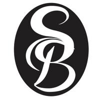 Law Offices of Scott E. Bellgrau, P.C. Logo