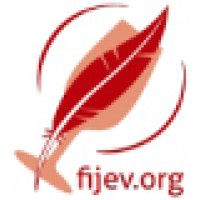 Fijev Logo