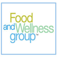 Food and Wellness Group Logo