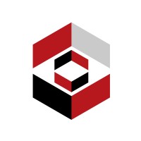 AWS Financial Planning Logo