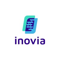 Inovia Logo