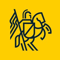 Brandhero Design Studio Logo