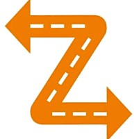 TranzportHub Logo