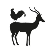 Kouamo Logo