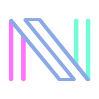 Netronaut GmbH Logo