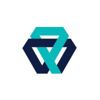 Payroll Systems, LLC Logo