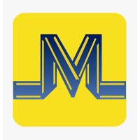 MAQMOTORS TRATORES LTDA Logo