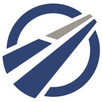 Open Road Digital Logo