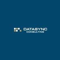 Datasync Consulting Logo