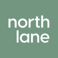 North Lane Technologies, Inc. Logo