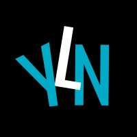 Youth Leadership Network Logo