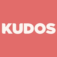 Kudos Logo