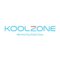 KoolZone Srl Logo