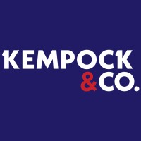 Kempock & Co. Logo
