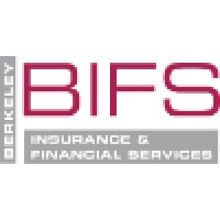 Berkeley Insurance & Financial Services,LLC. Logo