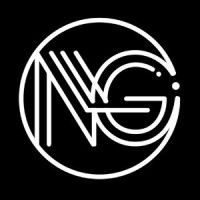 New Generation Community Church Logo