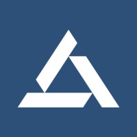 Inner Real Estate NextRE Logo