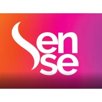 Grupo Sense Logo