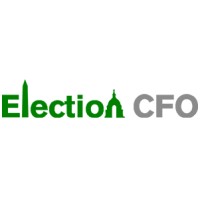 Election CFO, LLC Logo