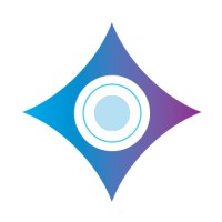 The Breathing Festival Logo