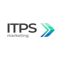 ITPS Marketing Logo