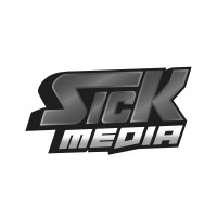 Sick Media Logo