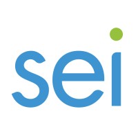 SEI Logo