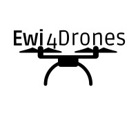 Ewi4Drones Logo