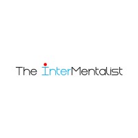 The InterMentalist Logo