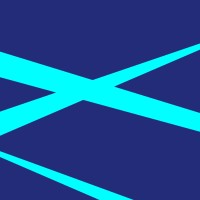 DIALUNOX Logo