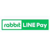 RABBIT-LINE PAY COMPANY LIMITED Logo