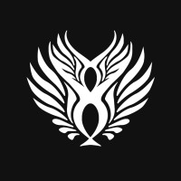 Votiko Logo