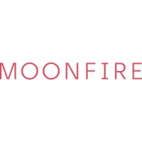Moonfire Ventures Logo