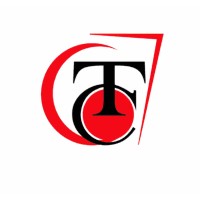 TC67 Simulation Systems Logo