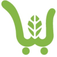 Zero Waste Marketplace UG Logo