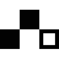 Abridge | Cloud Visibility Logo