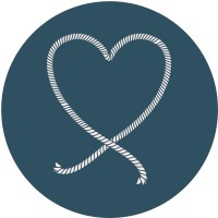 Deine Familienbande - Die Eltern-Community für ein modernes Familienleben Logo